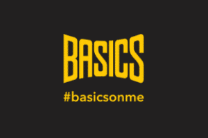 basics-life-coupon-promo-code basics-life-coupon-promo-code