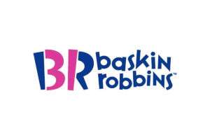 baskin-robbins-coupon-promo-code baskin-robbins-coupon-promo-code