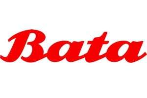 bata-coupon-promo-code_qoxAULm bata-coupon-promo-code_qoxAULm