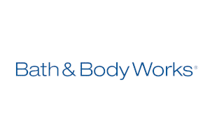 bath-and-body-works-coupon-promo-code bath-and-body-works-coupon-promo-code