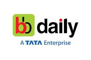 bb-daily-coupon-promo-code bb-daily-coupon-promo-code