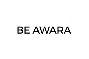be-awara-coupon-promo-code be-awara-coupon-promo-code
