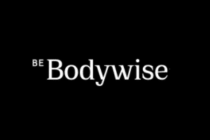 be-bodywise-coupon-promo-code be-bodywise-coupon-promo-code