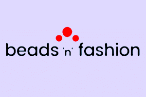 beadsnfashion-coupon-promo-code beadsnfashion-coupon-promo-code