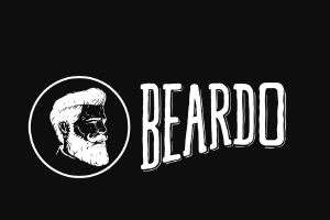 beardo-coupon-promo-code beardo-coupon-promo-code