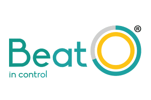 beato-coupon-promo-code beato-coupon-promo-code