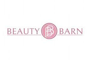 beauty-barn-coupon-promo-code beauty-barn-coupon-promo-code