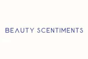 beauty-scentiments-coupon-promo-code beauty-scentiments-coupon-promo-code