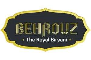 behrouz-biryani-coupon-promo-code behrouz-biryani-coupon-promo-code