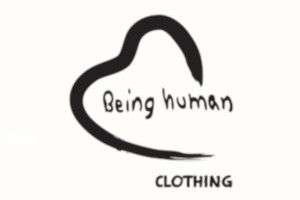 being-human-coupon-promo-code being-human-coupon-promo-code