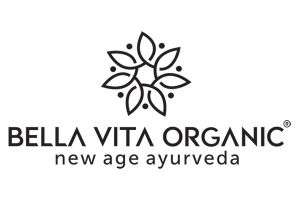 bella-vita-organic-coupon-promo-code bella-vita-organic-coupon-promo-code