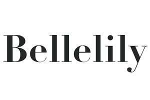 bellelily-coupon-promo-code bellelily-coupon-promo-code