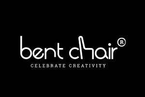 bent-chair-coupon-promo-code bent-chair-coupon-promo-code