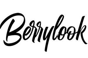 berrylook-coupon-promo-code berrylook-coupon-promo-code