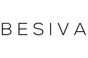 besiva-coupon-promo-code besiva-coupon-promo-code