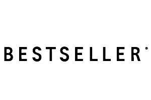 bestseller-coupon-promo-code bestseller-coupon-promo-code