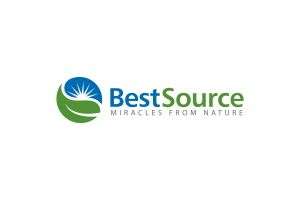 bestsource-nutrition-coupon-promo-code bestsource-nutrition-coupon-promo-code