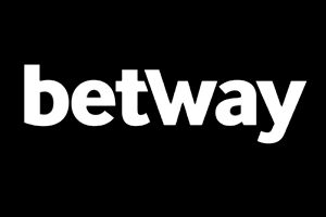 betway-coupon-promo-code betway-coupon-promo-code