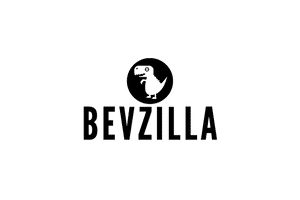 bevzilla-coupon-promo-code bevzilla-coupon-promo-code
