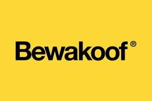 bewakoof-coupon-promo-code bewakoof-coupon-promo-code