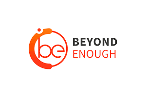 beyond-enough-coupon-promo-code beyond-enough-coupon-promo-code