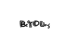 beyoung-coupon-promo-code beyoung-coupon-promo-code