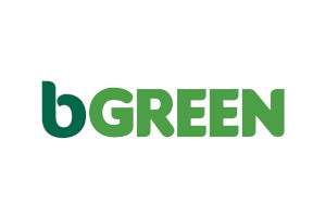 bgreen-coupon-promo-code bgreen-coupon-promo-code