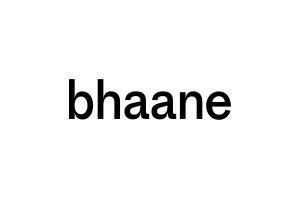 bhaane-coupon-promo-code bhaane-coupon-promo-code