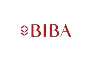 biba-coupon-promo-code biba-coupon-promo-code