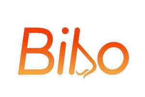 bibo-coupon-promo-code bibo-coupon-promo-code