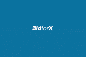 bidforx-coupon-promo-code bidforx-coupon-promo-code