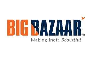 big-bazaar-coupon-promo-code big-bazaar-coupon-promo-code