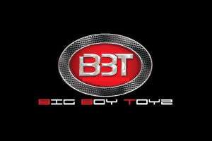 big-boy-toyz-coupon-promo-code big-boy-toyz-coupon-promo-code