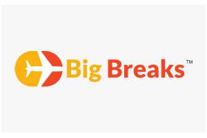 big-breaks-coupon-promo-code big-breaks-coupon-promo-code