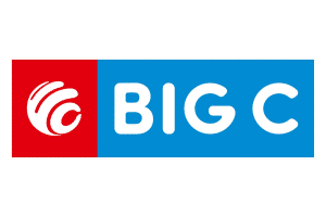 big-c-mobiles-coupon-promo-code big-c-mobiles-coupon-promo-code