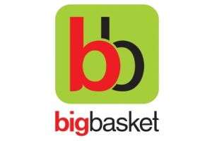 bigbasket-coupon-promo-code bigbasket-coupon-promo-code