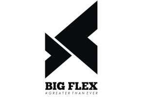 bigflex-coupon-promo-code bigflex-coupon-promo-code