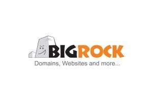 bigrock-coupon-promo-code bigrock-coupon-promo-code