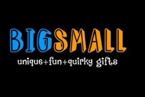 bigsmall-coupon-promo-code_ezv753t bigsmall-coupon-promo-code_ezv753t