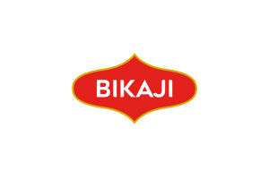 bikaji-coupon-promo-code_wl0J53K bikaji-coupon-promo-code_wl0J53K