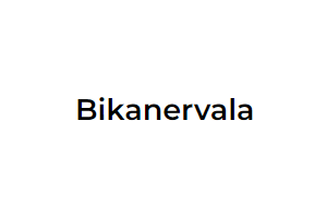 bikanervala-coupon-promo-code bikanervala-coupon-promo-code