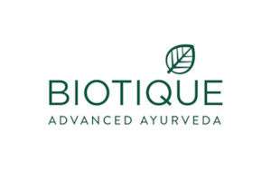 biotique-coupon-promo-code_HPK8sbl biotique-coupon-promo-code_HPK8sbl