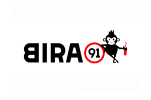 bira-91-coupon-promo-code bira-91-coupon-promo-code