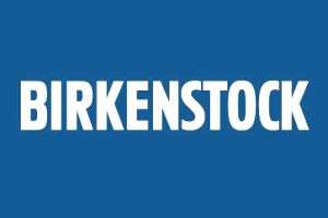 birkenstock-coupon-promo-code birkenstock-coupon-promo-code