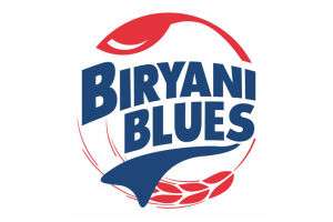 biryani-blues-coupon-promo-code biryani-blues-coupon-promo-code