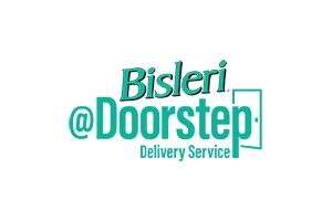 bisleri-coupon-promo-code bisleri-coupon-promo-code