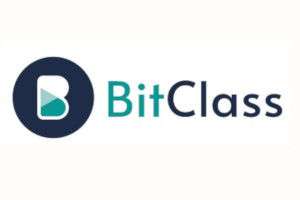 bitclass-coupon-promo-code bitclass-coupon-promo-code
