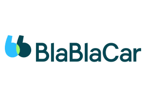 bla-bla-car-coupon-promo-code bla-bla-car-coupon-promo-code