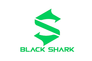 black-shark-coupon-promo-code black-shark-coupon-promo-code