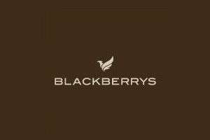 blackberrys-coupon-promo-code blackberrys-coupon-promo-code